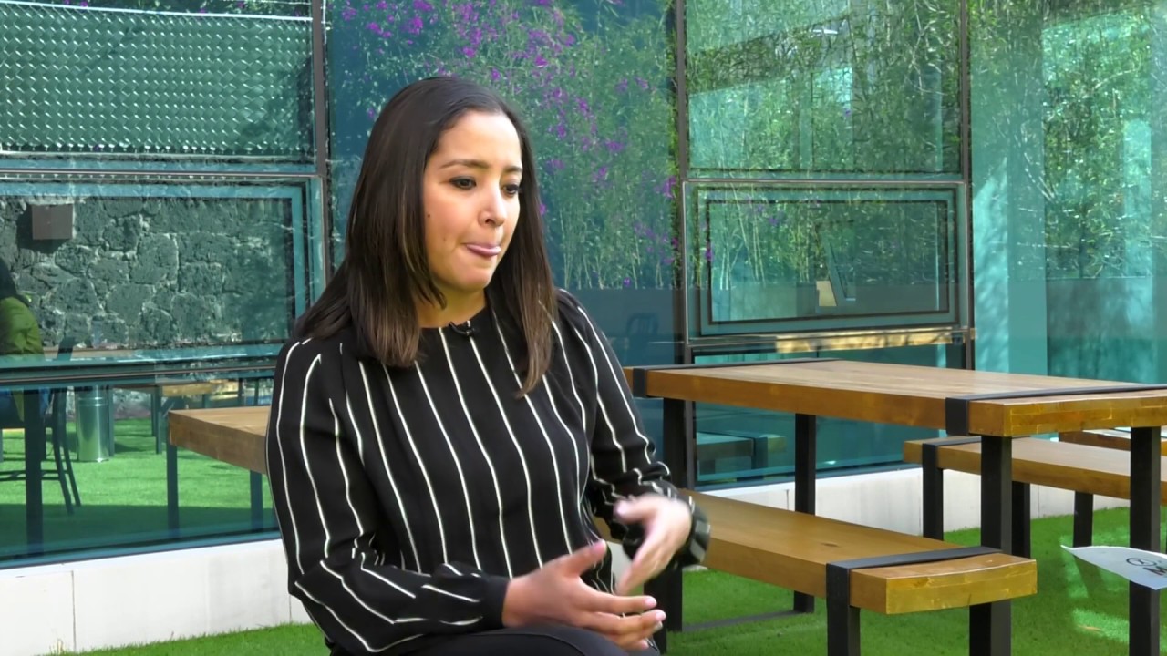 Itzell S. Martínez-4