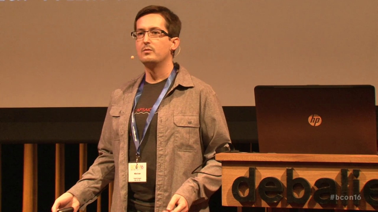 Viewport 2.8: Oh the Possibilities