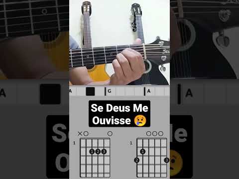 Só Mais Uma Vez Se Deus Me Ouvisse - Luiz…