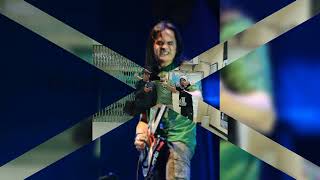 Download lagu Jamrud 🇮🇩  Genggam Tanganku (2013) mp3