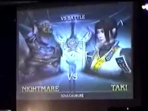 SC2 Evo 2003a - Winners 2 - DTN (NM) vs Floe (TAK) live