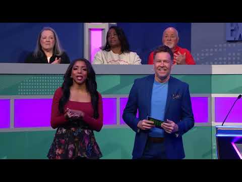 Cash Explosion February 14, 2026