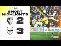 Watford 2-3 Arsenal | Premier League Highlights