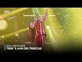 Snollebollekes - Trek 's aan die trekzak Snollebollekes - Trek 's aan die trekzak