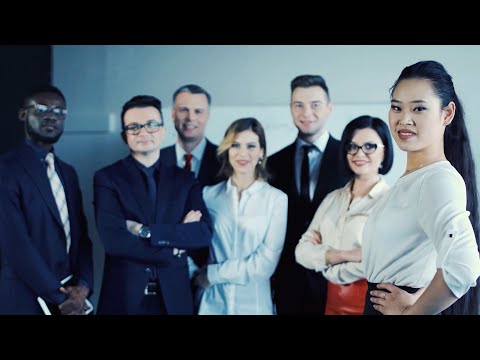 Present Truth Investigations Inc. video.