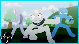 Download lagu Arzon's Action - ADC Team (by Hanif) mp3 Download lagu Arzon's Action - ADC Team (by Hanif) mp3