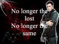 Breaking Benjamin- Give me a Sign Instrumental ...