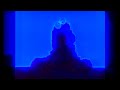 Sesame Street 1 To 20 Number Elimination In Ultraviolet NebuLight