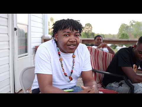 ABM Cin First Day Out Interview