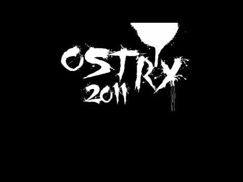 ostry