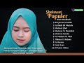 Sholawat Nabi Risa Sholihah Sholawat Penyejuk Hati Pembawa Berkah Sholawatpopuler