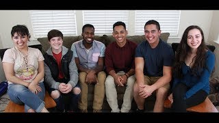 Hamilton - Guns and Ships (cover)