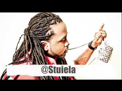 Young dunnyz ft mistah fab (PAID FO) #dirtylifestyle