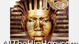 Mobb Deep Ft Nas   It&#39;s Mine Acapella - AllTheHipHop.com