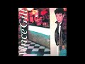 If It Weren't for Him – Vince Gill & Rosanne Cash