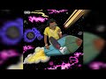 Takeoff Casper Audio