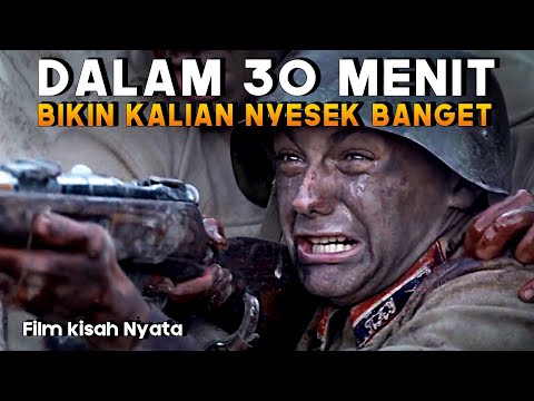 CAN'T BEAR ❗BUT IT'S A MUST WATCH❗