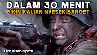 Download lagu CAN'T BEAR ❗BUT IT'S A MUST WATCH❗ mp3