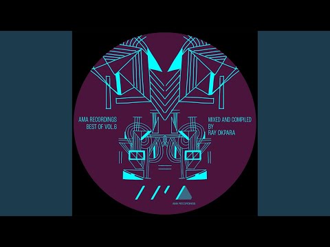 Turturututuuu (Original Mix)