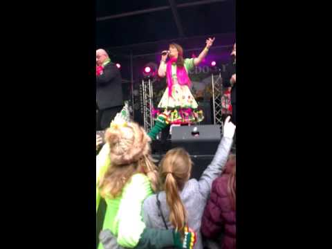 w dreej 2014 venlo stadhoes!