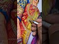 New Family Drawing Colour Pencil Drawing Artist Rahul Palur Shorts