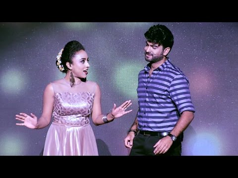 D3 D 4 Dance I The disco episode I Mazhavil Manorama