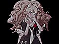 Junko Enoshima Edit Danganronpa