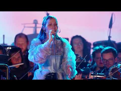 3. Home - Delhia de France & STÜBAphilharmonie