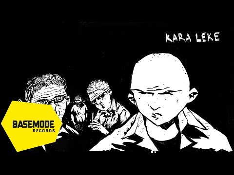 Video thumbnail for Kara Leke