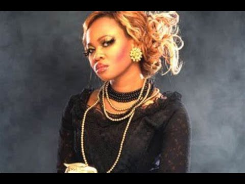 THE DEATH OF GOLDIE HARVEY