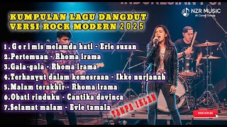 Download lagu Kumpulan Lagu dangdut indonesia versi rock 2025 II tanpa iklan #rockcover #rockindonesia mp3 Download lagu Kumpulan Lagu dangdut indonesia versi rock 2025 II tanpa iklan #rockcover #rockindonesia mp3