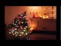 Sara Melson - The Holidaze