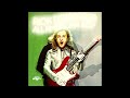 Rick Derringer - Time Warp [4.0 Quad Surround Sound]