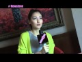 Aidana Medenova muzzone!!! 