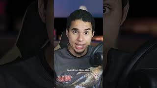 O formato do arquivo para e-book no Amazon Kindle?