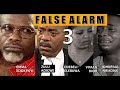 FALSE ALARM 3 - Nollywood full movie  by Teco Benson