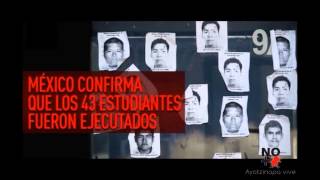 No se olvida - Fernando Delgadillo