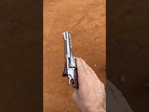 Rossi W702s 4.5mm airgun #gta #airsoft #guns #armas #tiroesportivo #direita #brasil