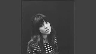 Elizabeth Taylor (Boston Bun Remix)