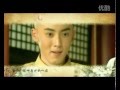 [Fanmade MV][Yong Qi & Xiao Yanzi][New My Fair ...