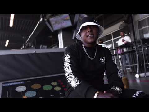 AtbKen - BigDreams Prod By: KidClasix