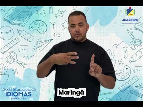 Bairros de Juazeiro