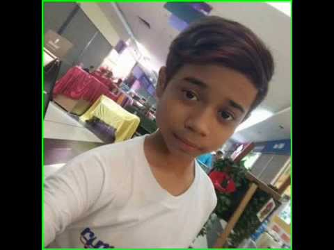 Sheikh abdul baseer supporter