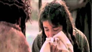 Su ali d'aquila - Traduzione in lingua poetica siciliana di Alessio Patti