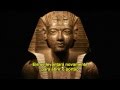 Edguy - The Pharaoh - Legendado PT