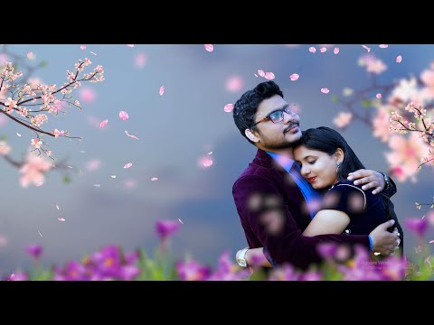 Wedding Photographer portfolio by Vk Graphics in Cuttack - Photo 3 Wedding Photographer portfolio by Vk Graphics in Cuttack - Photo 3