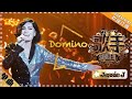 Jessie J Domino Singer 2018 Episode 1 Singer Official Channel