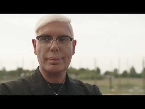 Documentary Film "REKET" - Part 3 - 1