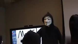 Download lagu Story WA Hacker 30 Detik mp3