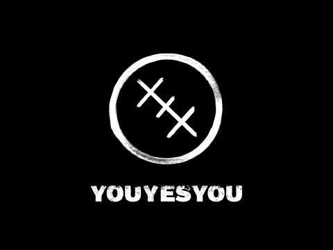 YOUYESYOU - Well, at least we tried (Full EP 2017)